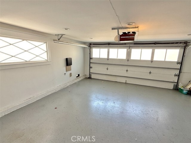 Building Photo - 524 13th St