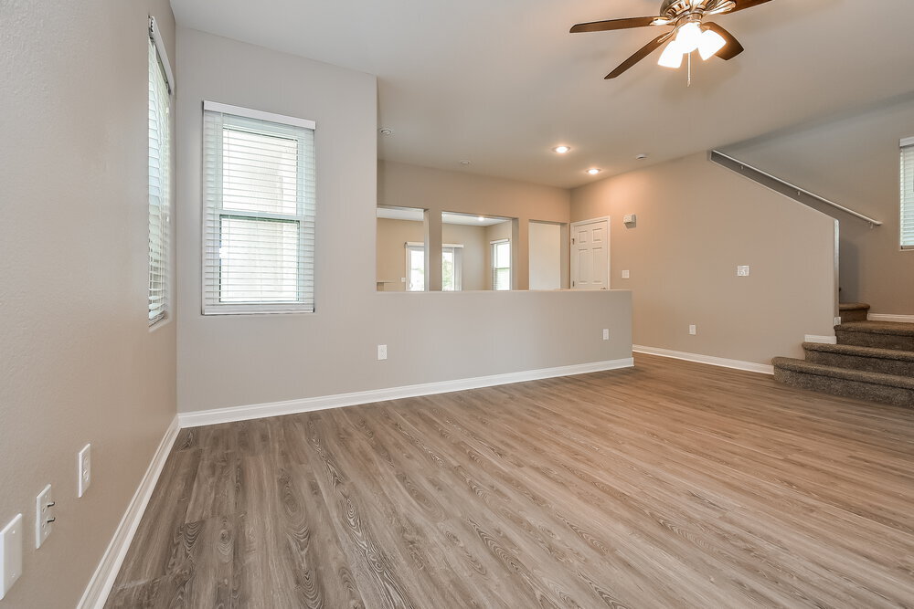 Building Photo - 9352 Roping Cowboy Ave