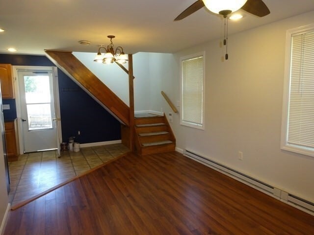 Building Photo - 17 Oakley Ave