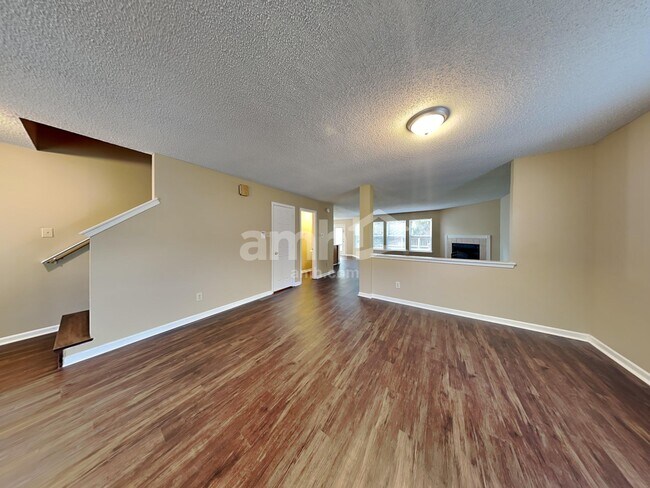 Building Photo - 12154 Brushfield Ln