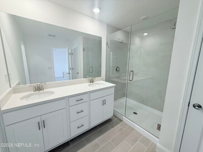 Building Photo - 4026 Lingo Ln