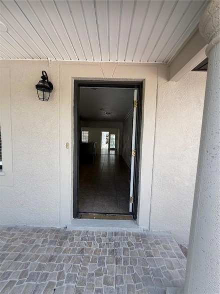 Building Photo - 1702 W Dempsey Ave