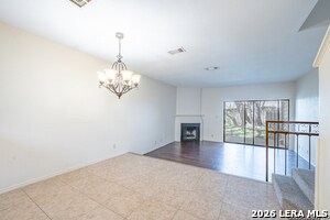 Building Photo - 11815 Vance Jackson Rd