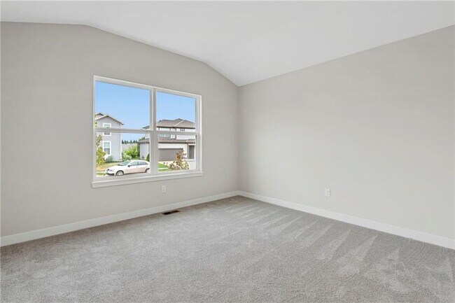 Building Photo - {17756} Brand New Reverse 1.5 + Finished Basement + Community Pool