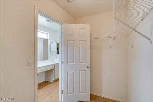 Building Photo - 4409 Santa Clarita Ave
