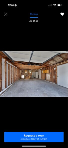 Building Photo - 1859 Mathews Rd