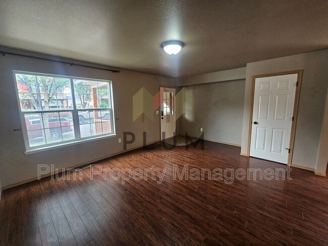 Building Photo - 4571 Potter Park Loop