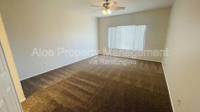 Building Photo - 22148 Greenland Park Dr
