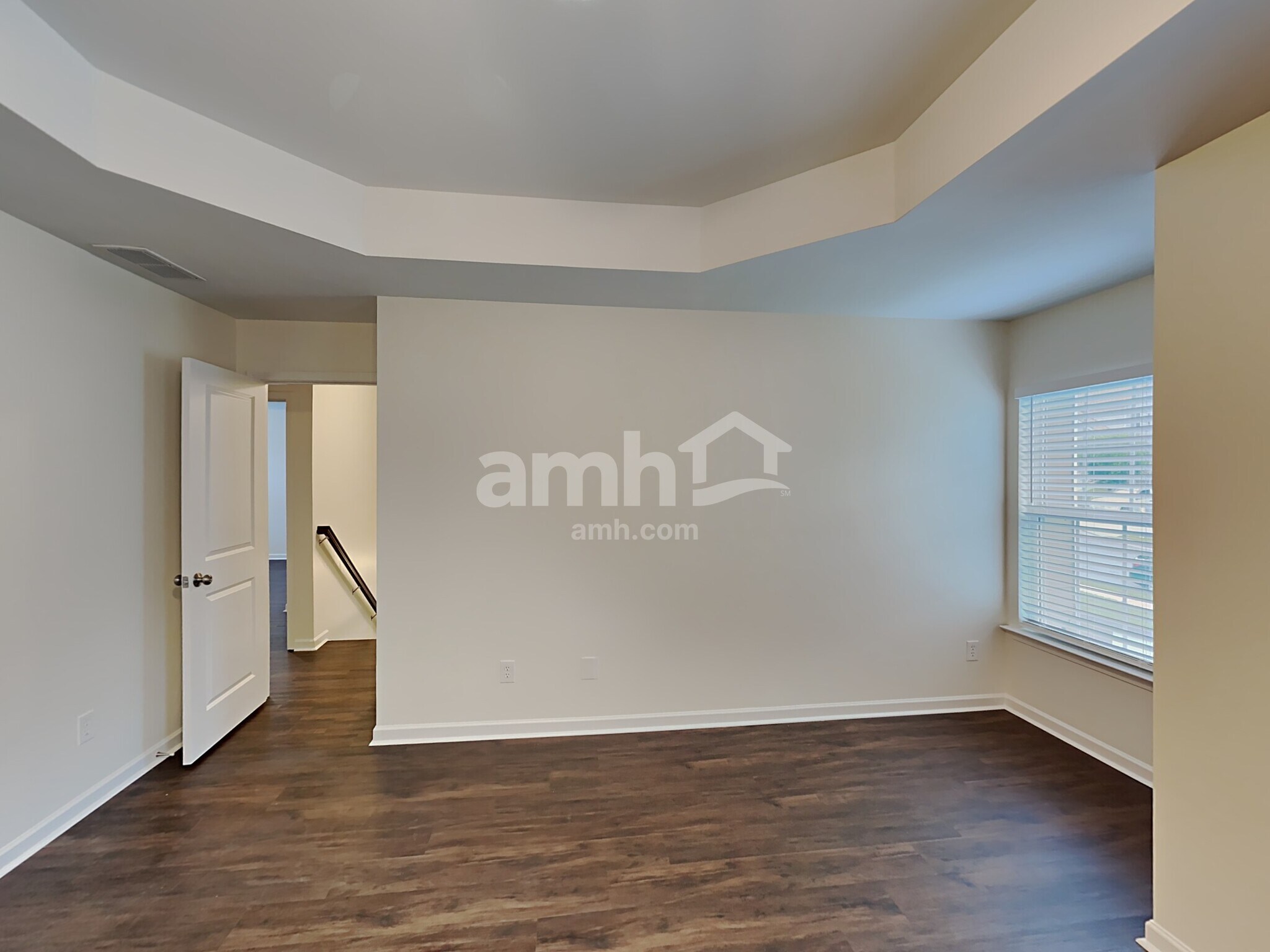 Building Photo - 3138 Forest Grove Trail