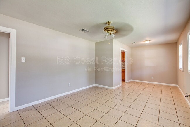 Building Photo - 6569 Cortez Cir