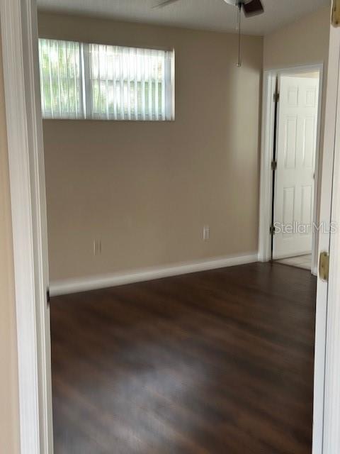 Building Photo - 2510 Gotham Way