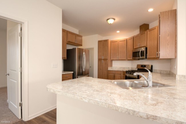 Building Photo - 3 br, 2 bath House - 2950 Payton Crossing