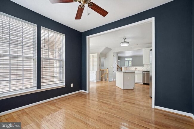 Building Photo - 5104 Grimm Dr