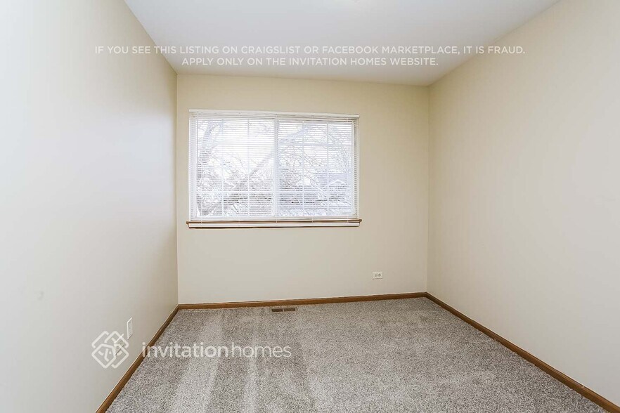 Building Photo - 1139 Pin Oak Trail