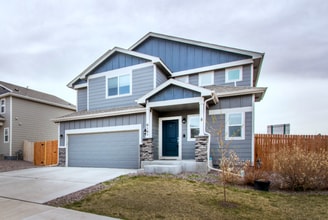 Building Photo - 6161 Mumford Dr.
