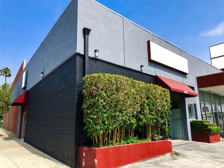 Building Photo - 5401 Alvern Cir