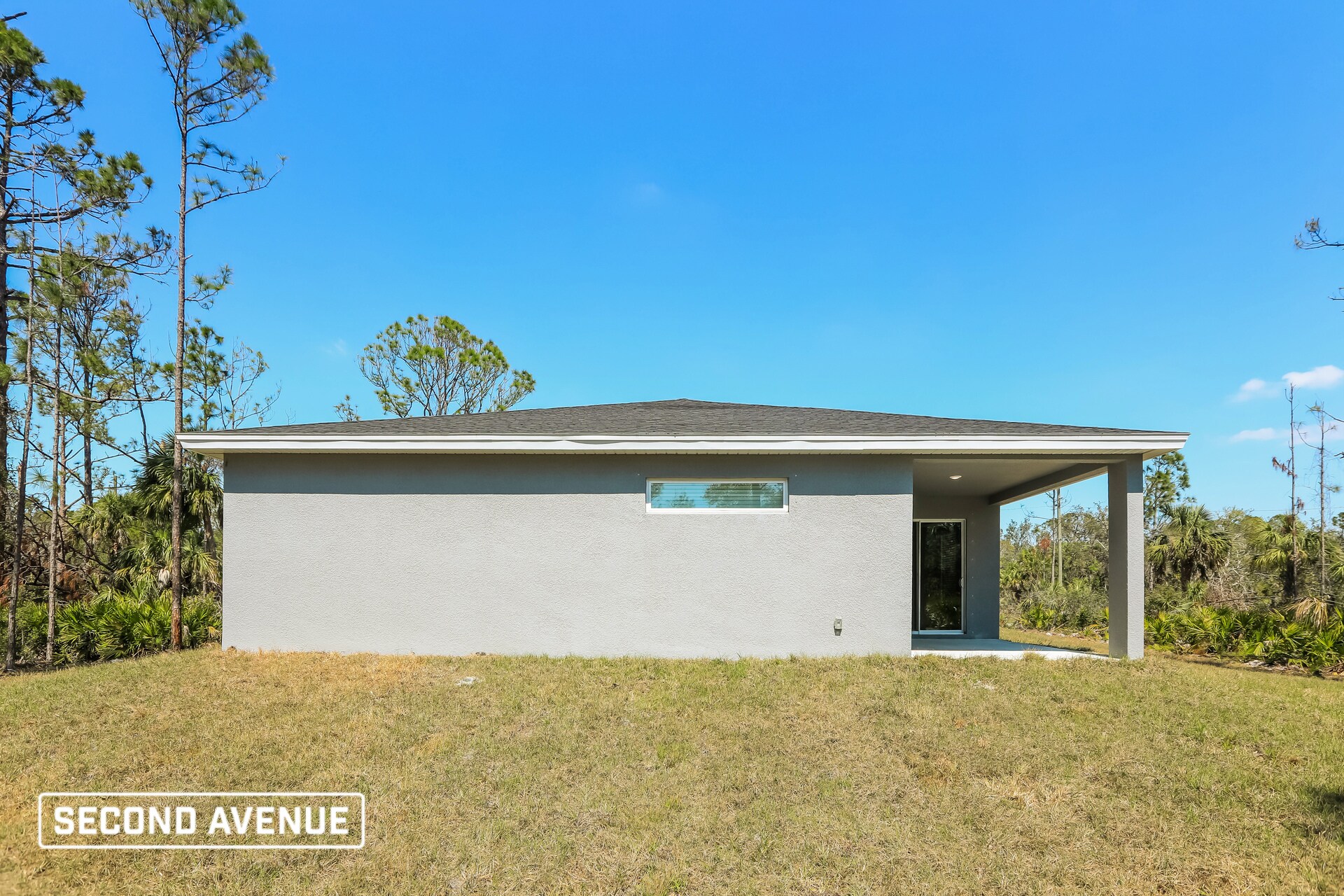 Building Photo - 877 Biscayne Dr