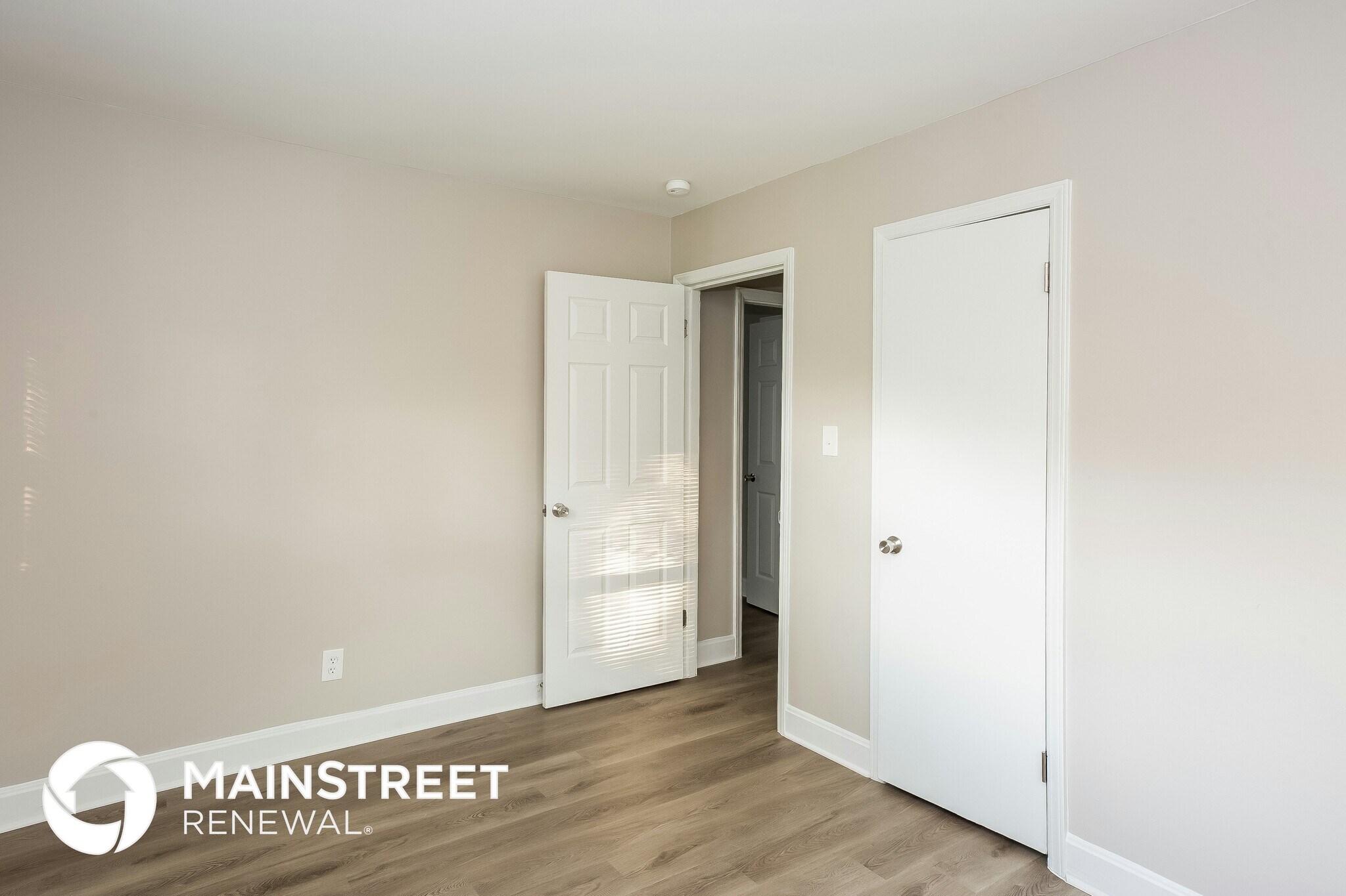 Building Photo - 432 Fairgreen Dr