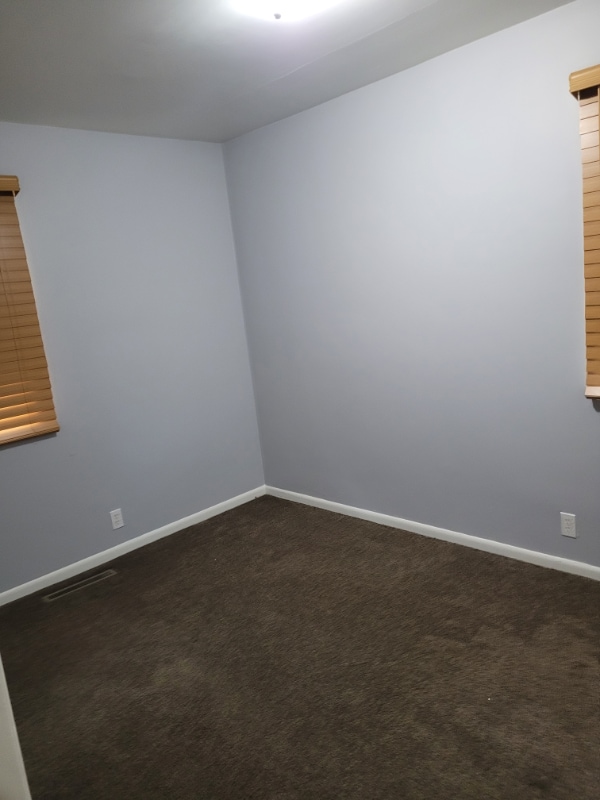 Building Photo - 1181 Elms Rd