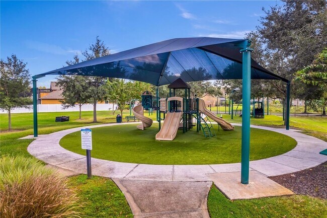 Building Photo - 19303 Water Maple Dr