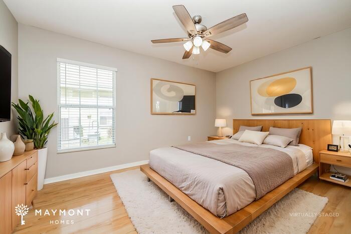 Building Photo - 2502 Brownwood Dr