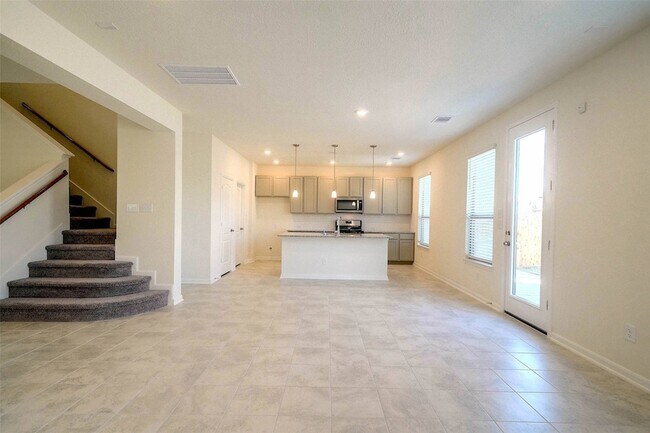 Building Photo - 20811 Sheffield Pk Dr
