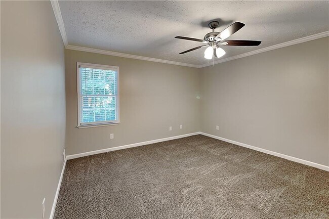 Building Photo - 2169 Winding Creek Ln SW