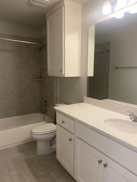Building Photo - 1749 Yaupon Grove Ln