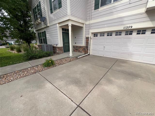 Building Photo - 11259 S Cedar Gulch Ln