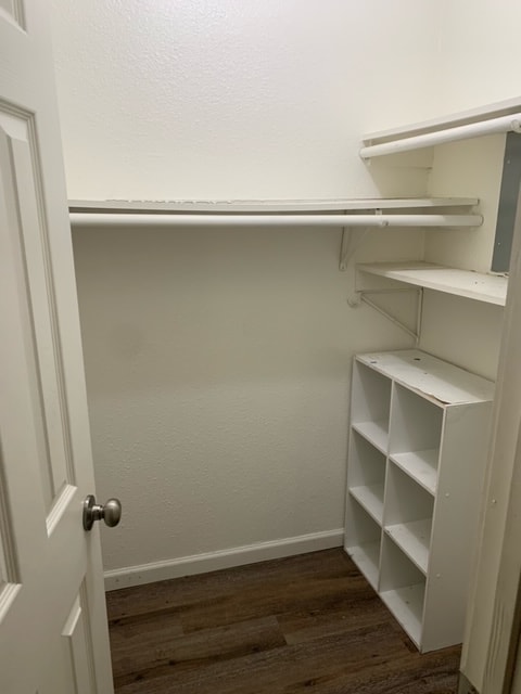 Building Photo - 929 S 15th St