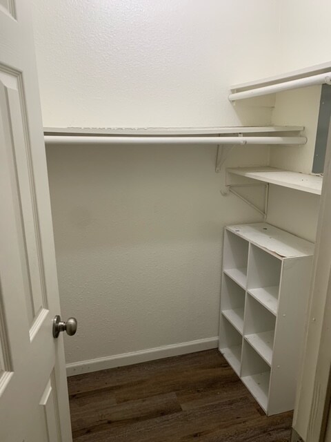 Building Photo - 929 S 15th St