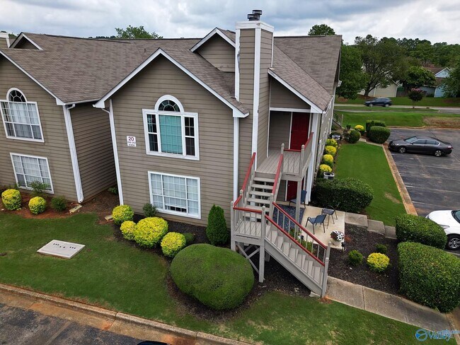 Building Photo - 258 Waters Edge Ln