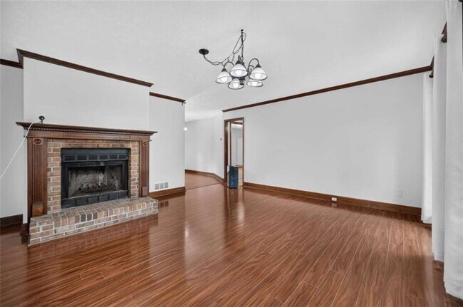 Building Photo - 1799 Jimmy Dodd Rd