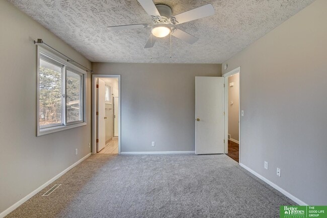 Building Photo - 13527 Washington Cir