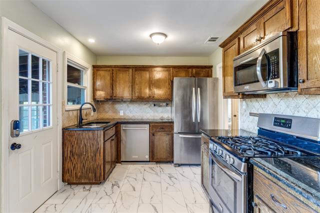 Building Photo - 528 Hambrick Rd