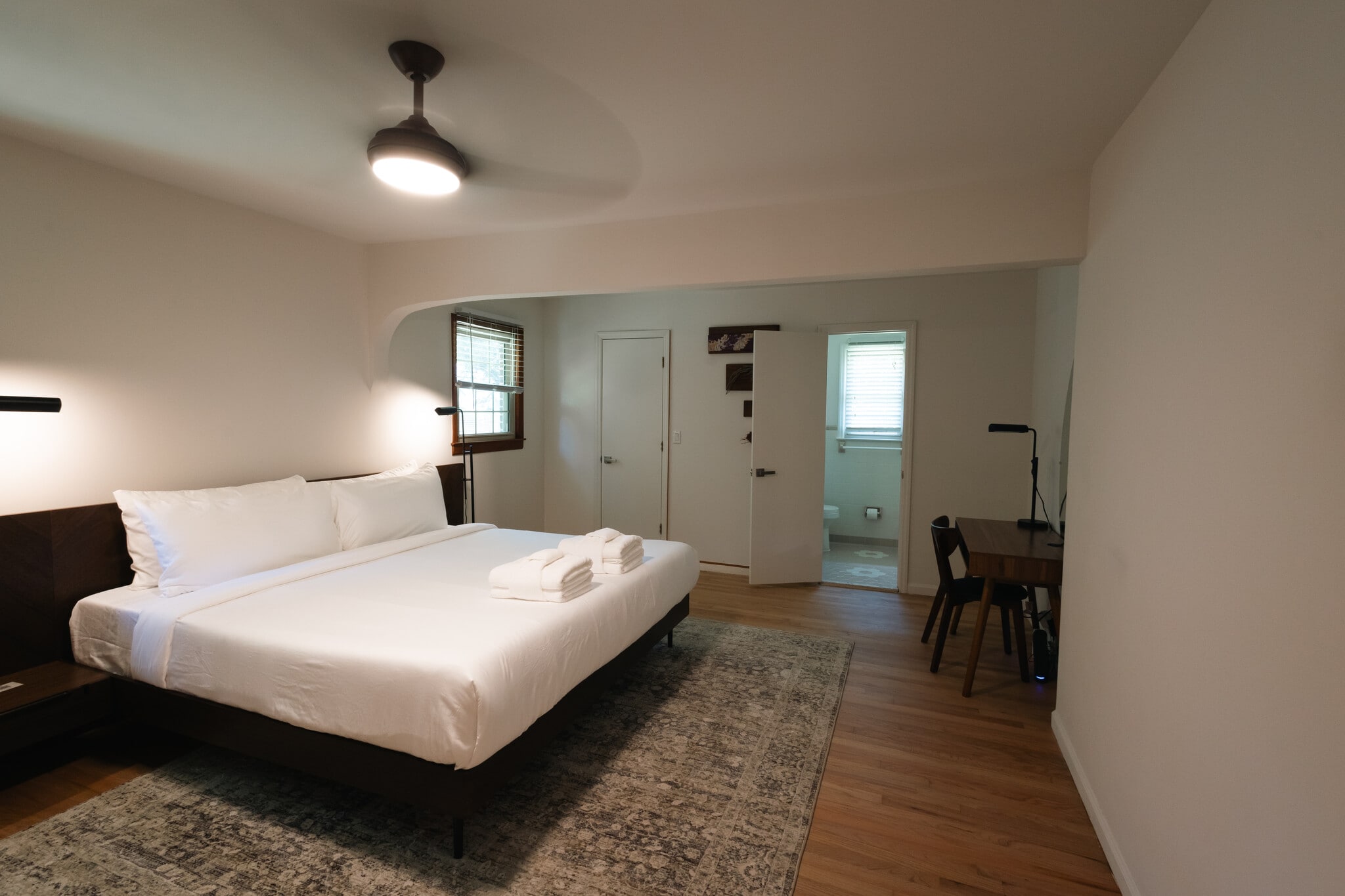 Building Photo - 1585 Secessionville Rd