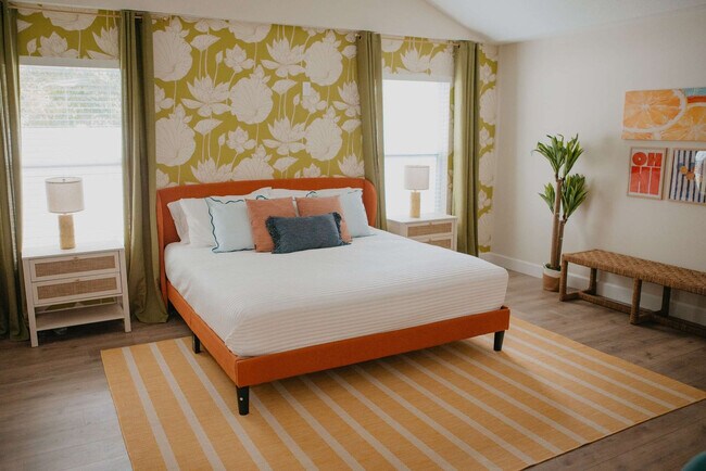 Building Photo - 1608 80th St NW