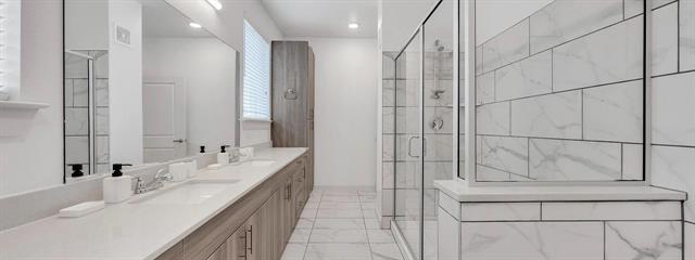 Building Photo - 10030 Garland Rd