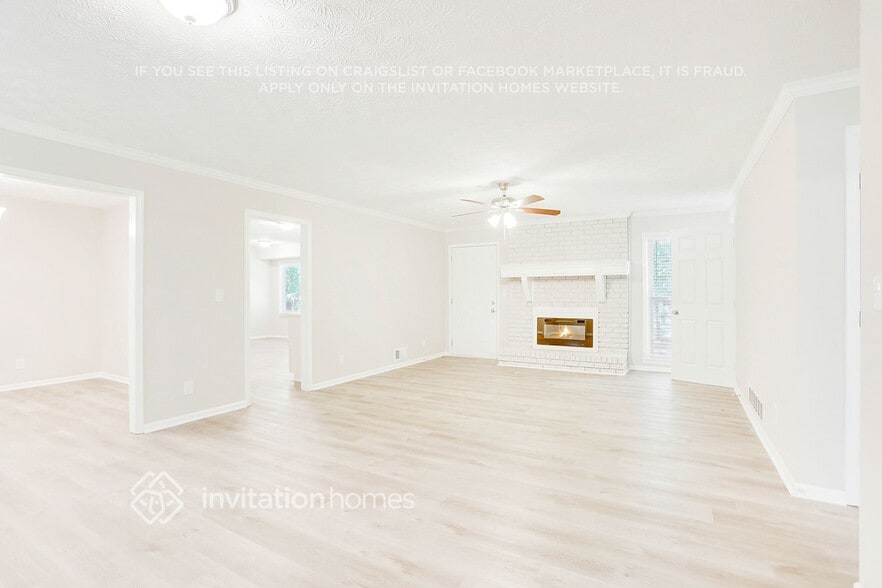 Building Photo - 90 Cook Ln