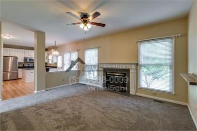 Building Photo - 1244 Buckingham Cir