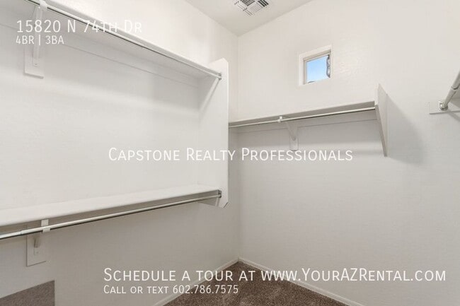 Building Photo - 15820 N 74th Dr
