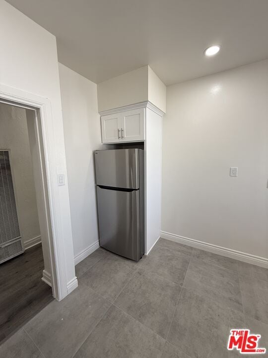 Building Photo - 1458 W 36th St