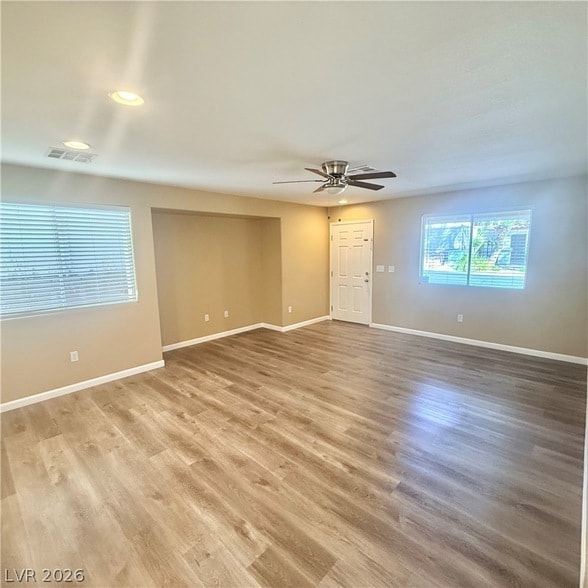 Building Photo - 10437 Concetta Ave