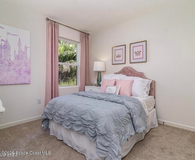 Building Photo - 1306 Glendale Ave NW