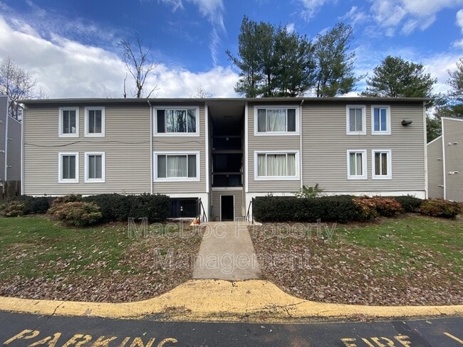 Primary Photo - 111 Berry St