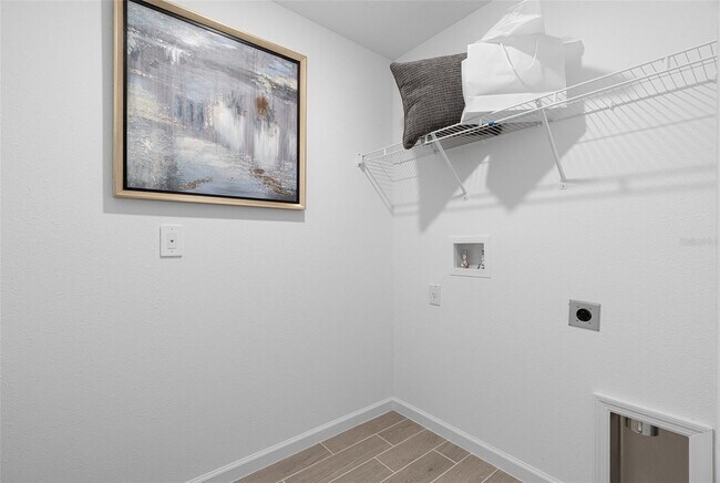 Building Photo - 3644 SE 37th Ct Cir