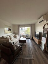 Building Photo - 339 E 600 S