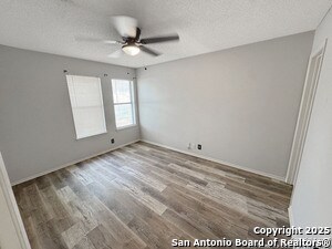 Building Photo - 16918 Summer Creek Dr