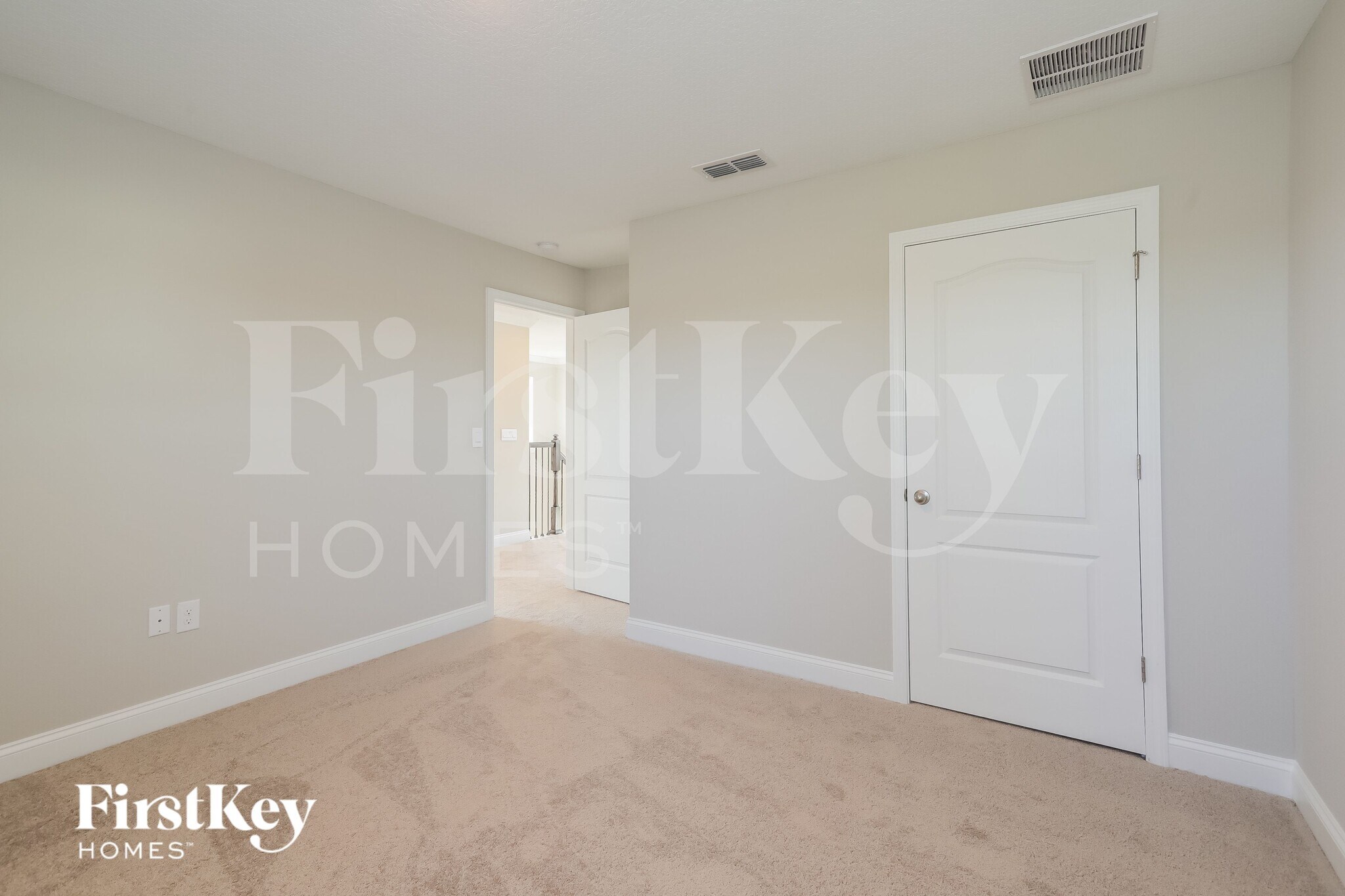 Building Photo - 41 Tanner Trl