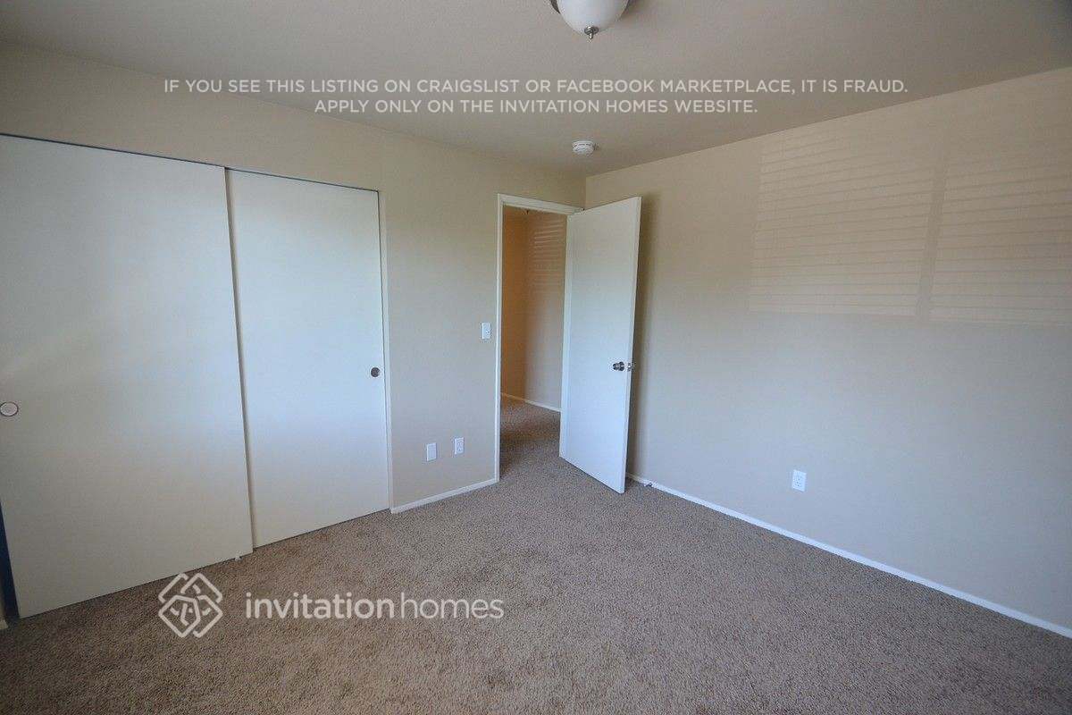 Building Photo - 21832 SE 271st Pl